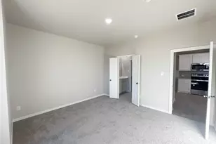 2909 Ali Dr, Waxahachie, TX 75165 - Photo 13