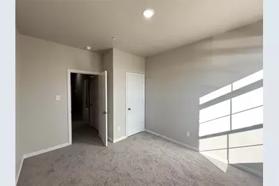 2909 Ali Drive, Waxahachie, TX 75165 - Photo 9