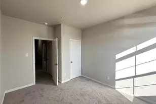 2909 Ali Dr, Waxahachie, TX 75165 - Photo 9