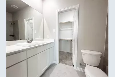 2909 Ali Drive, Waxahachie, TX 75165 - Photo 17