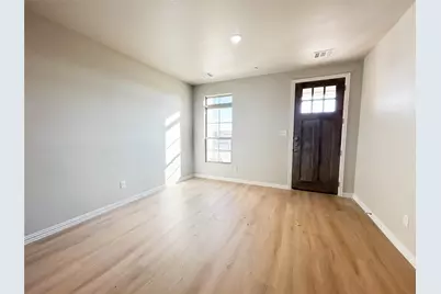 2909 Ali Drive, Waxahachie, TX 75165 - Photo 3