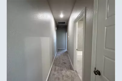 2909 Ali Drive, Waxahachie, TX 75165 - Photo 11