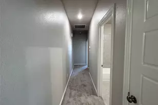 2909 Ali Dr, Waxahachie, TX 75165 - Photo 11