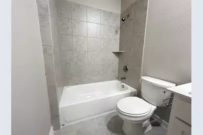 2909 Ali Drive, Waxahachie, TX 75165 - Photo 7