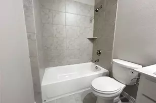 2909 Ali Dr, Waxahachie, TX 75165 - Photo 7