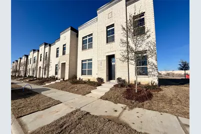 2909 Ali Drive, Waxahachie, TX 75165 - Photo 1