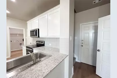 2909 Ali Drive, Waxahachie, TX 75165 - Photo 5