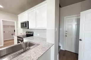 2909 Ali Dr, Waxahachie, TX 75165 - Photo 5