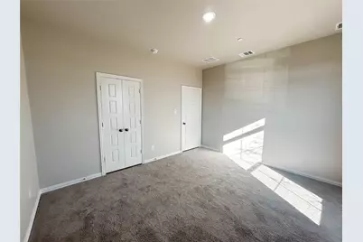 2909 Ali Drive, Waxahachie, TX 75165 - Photo 15