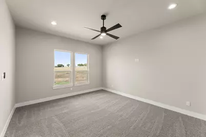 1017 Lake Prairie Trail, Fort Worth, TX 76126 - Photo 13