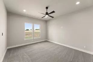 1017 Lk Pr Trl, Fort Worth, TX 76126 - Photo 13