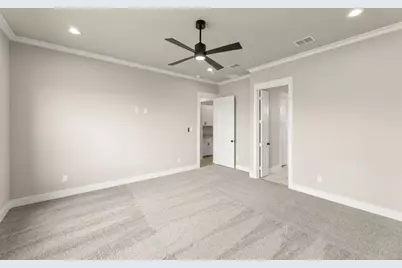 1017 Lake Prairie Trail, Fort Worth, TX 76126 - Photo 21