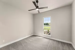 1017 Lk Pr Trl, Fort Worth, TX 76126 - Photo 19