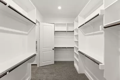 1017 Lake Prairie Trail, Fort Worth, TX 76126 - Photo 25