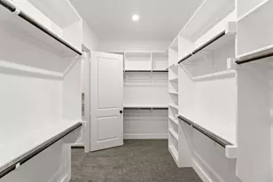 1017 Lk Pr Trl, Fort Worth, TX 76126 - Photo 25