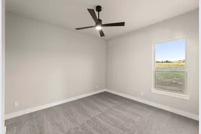 1017 Lake Prairie Trail, Fort Worth, TX 76126 - Photo 15