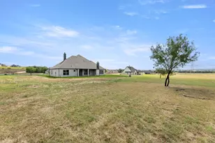 1017 Lk Pr Trl, Fort Worth, TX 76126 - Photo 3