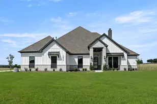 1017 Lk Pr Trl, Fort Worth, TX 76126 - Photo 1