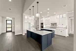 1017 Lk Pr Trl, Fort Worth, TX 76126 - Photo 9