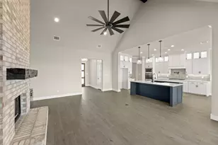 1017 Lk Pr Trl, Fort Worth, TX 76126 - Photo 7