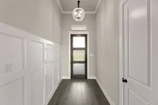 1017 Lk Pr Trl, Fort Worth, TX 76126 - Photo 5