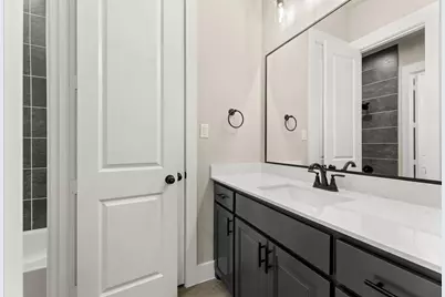 1017 Lake Prairie Trail, Fort Worth, TX 76126 - Photo 17