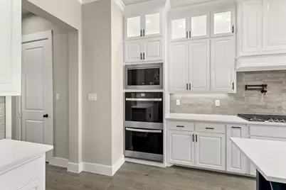 1017 Lake Prairie Trail, Fort Worth, TX 76126 - Photo 11