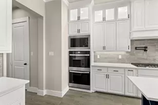 1017 Lk Pr Trl, Fort Worth, TX 76126 - Photo 11