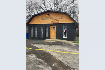 2737 Carpenter Avenue, Dallas, TX 75215 - Photo 1