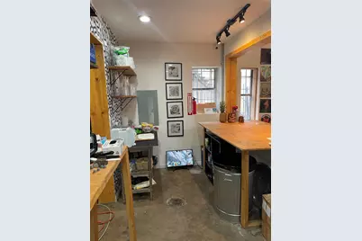 2737 Carpenter Avenue, Dallas, TX 75215 - Photo 13