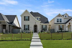 8776 Treeline Pathway, Justin, TX 76247 - Photo 1