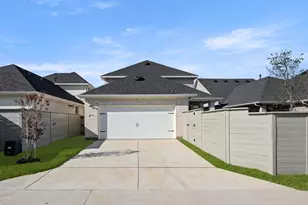 8776 Treeline Pathway, Justin, TX 76247 - Photo 27