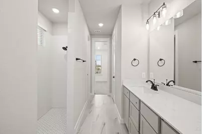 8776 Treeline Pathway, Justin, TX 76247 - Photo 15