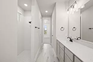 8776 Treeline Pathway, Justin, TX 76247 - Photo 15