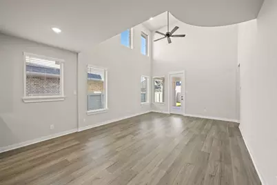 8776 Treeline Pathway, Justin, TX 76247 - Photo 9