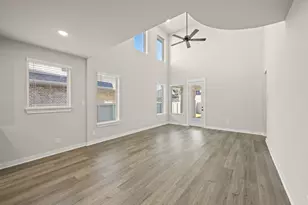 8776 Treeline Pathway, Justin, TX 76247 - Photo 9