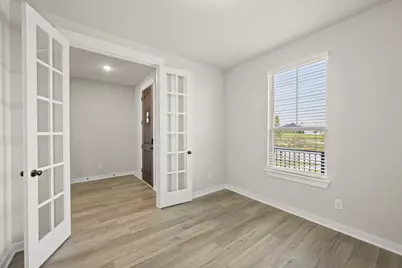 8776 Treeline Pathway, Justin, TX 76247 - Photo 3