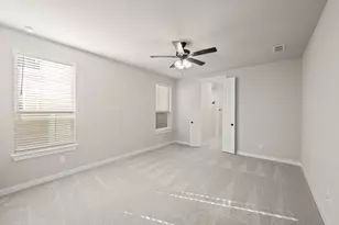 8776 Treeline Pathway, Justin, TX 76247 - Photo 13