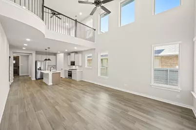 8776 Treeline Pathway, Justin, TX 76247 - Photo 11