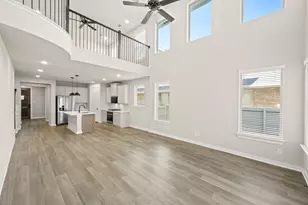 8776 Treeline Pathway, Justin, TX 76247 - Photo 11