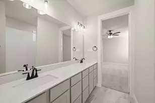 8776 Treeline Pathway, Justin, TX 76247 - Photo 17