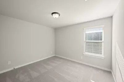 8776 Treeline Pathway, Justin, TX 76247 - Photo 21