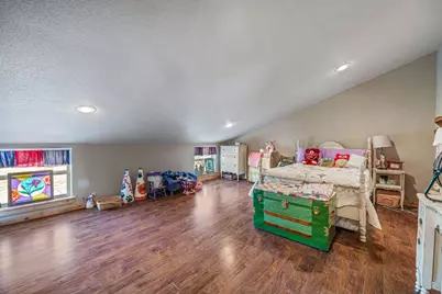 900 Lookout Point, Stephenville, TX 76401 - Photo 15