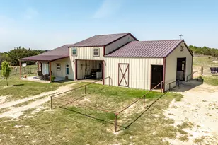 900 Lookout Point, Stephenville, TX 76401 - Photo 29