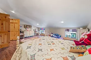 900 Lookout Point, Stephenville, TX 76401 - Photo 17