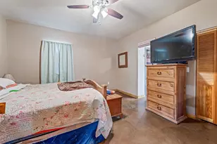 900 Lookout Point, Stephenville, TX 76401 - Photo 13