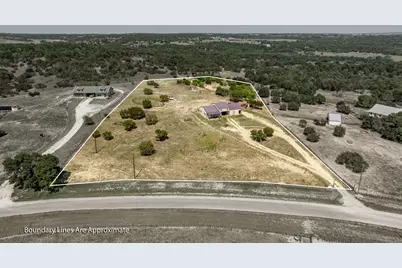 900 Lookout Point, Stephenville, TX 76401 - Photo 37