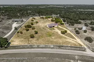 900 Lookout Point, Stephenville, TX 76401 - Photo 37