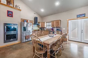 900 Lookout Point, Stephenville, TX 76401 - Photo 7