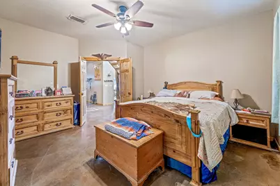 900 Lookout Point, Stephenville, TX 76401 - Photo 11